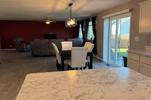 3142 Matlock Dr, Yorkville, IL 60560 - Photo 9