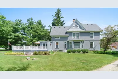 344 Flagg Street, Paw Paw, IL 61353 - Photo 63