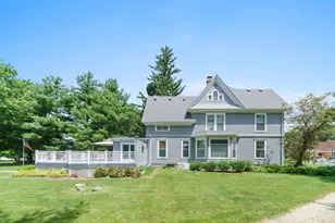 344 Flagg St, Paw Paw, IL 61353 - Photo 63