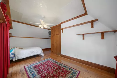 344 Flagg Street, Paw Paw, IL 61353 - Photo 41