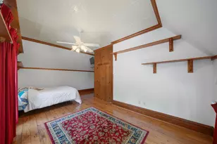 344 Flagg St, Paw Paw, IL 61353 - Photo 41