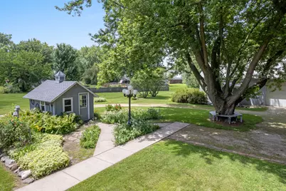 344 Flagg Street, Paw Paw, IL 61353 - Photo 7