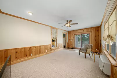 344 Flagg Street, Paw Paw, IL 61353 - Photo 27