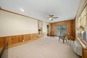 344 Flagg St, Paw Paw, IL 61353 - Photo 27