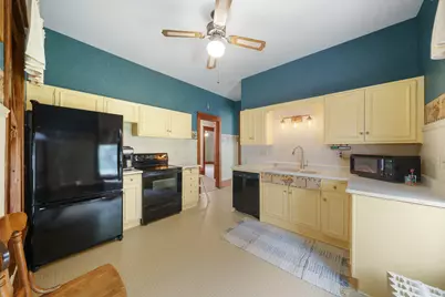 344 Flagg Street, Paw Paw, IL 61353 - Photo 23