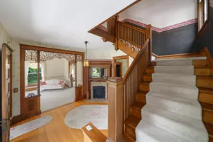 344 Flagg St, Paw Paw, IL 61353 - Photo 13