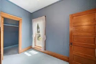 344 Flagg St, Paw Paw, IL 61353 - Photo 39