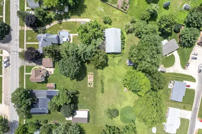 344 Flagg Street, Paw Paw, IL 61353 - Photo 67