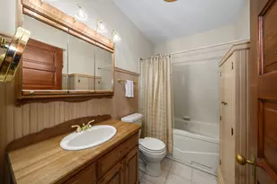 344 Flagg St, Paw Paw, IL 61353 - Photo 33