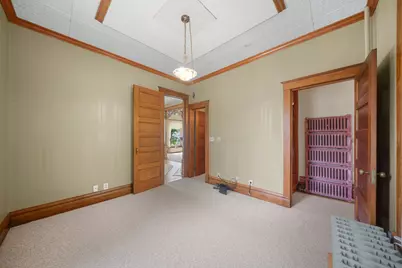 344 Flagg Street, Paw Paw, IL 61353 - Photo 29