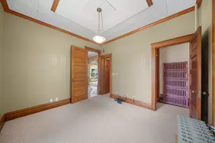 344 Flagg St, Paw Paw, IL 61353 - Photo 29