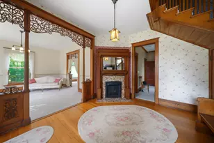 344 Flagg St, Paw Paw, IL 61353 - Photo 11