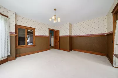 344 Flagg Street, Paw Paw, IL 61353 - Photo 19