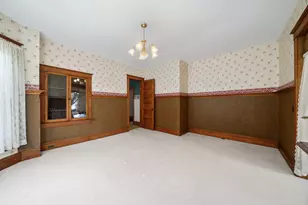 344 Flagg St, Paw Paw, IL 61353 - Photo 19