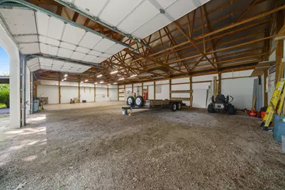 344 Flagg Street, Paw Paw, IL 61353 - Photo 53