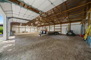344 Flagg St, Paw Paw, IL 61353 - Photo 53