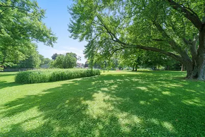 344 Flagg Street, Paw Paw, IL 61353 - Photo 57
