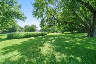 344 Flagg St, Paw Paw, IL 61353 - Photo 57