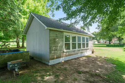 344 Flagg Street, Paw Paw, IL 61353 - Photo 55