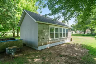 344 Flagg St, Paw Paw, IL 61353 - Photo 55