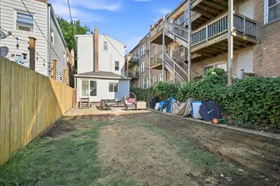 4104 N Richmond Street, Chicago, IL 60618 - Photo 27