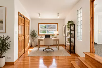 4104 N Richmond Street, Chicago, IL 60618 - Photo 13