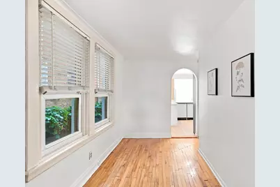 4104 N Richmond Street, Chicago, IL 60618 - Photo 21