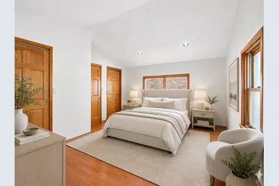 4104 N Richmond Street, Chicago, IL 60618 - Photo 9