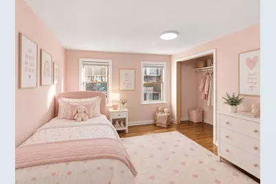 4104 N Richmond Street, Chicago, IL 60618 - Photo 15