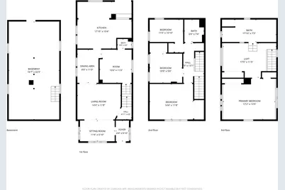 4104 N Richmond Street, Chicago, IL 60618 - Photo 41