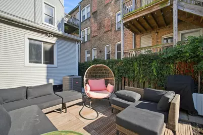 4104 N Richmond Street, Chicago, IL 60618 - Photo 29