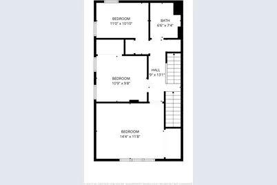 4104 N Richmond Street, Chicago, IL 60618 - Photo 39