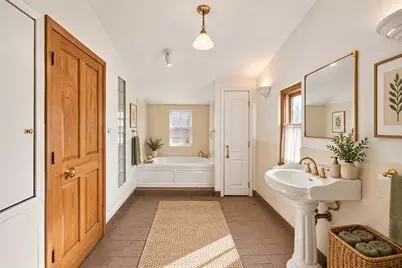 4104 N Richmond Street, Chicago, IL 60618 - Photo 17
