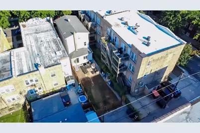 4104 N Richmond Street, Chicago, IL 60618 - Photo 33