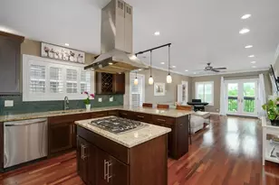 2849 N Ashland Ave, Chicago, IL 60657 - Photo 9