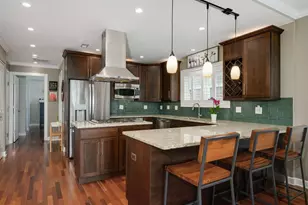 2849 N Ashland Ave, Chicago, IL 60657 - Photo 7