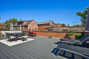 2849 N Ashland Ave, Chicago, IL 60657 - Photo 15