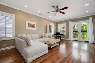 2849 N Ashland Ave, Chicago, IL 60657 - Photo 3