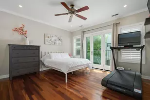 2849 N Ashland Ave, Chicago, IL 60657 - Photo 11