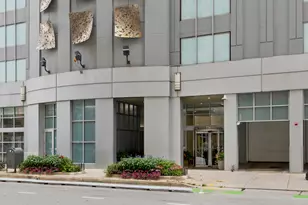 600 N Dearborn St, Chicago, IL 60654 - Photo 3