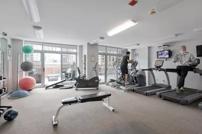 600 N Dearborn Street #1505, Chicago, IL 60654 - Photo 19