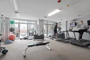600 N Dearborn St, Chicago, IL 60654 - Photo 19