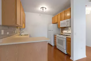600 N Dearborn St, Chicago, IL 60654 - Photo 11