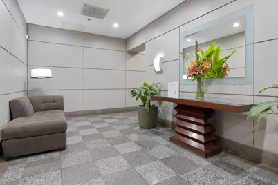 600 N Dearborn Street #1505, Chicago, IL 60654 - Photo 5