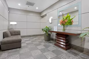 600 N Dearborn St, Chicago, IL 60654 - Photo 5