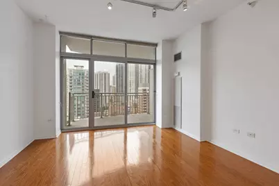 600 N Dearborn Street #1505, Chicago, IL 60654 - Photo 7