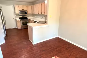 166 Avalon Ct, Roselle, IL 60172 - Photo 11