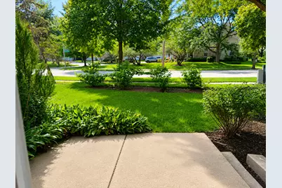 166 Avalon Court #166, Roselle, IL 60172 - Photo 27