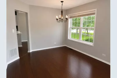 166 Avalon Court #166, Roselle, IL 60172 - Photo 7