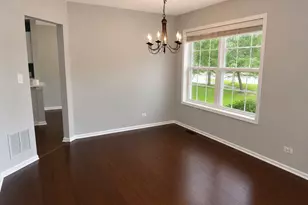 166 Avalon Ct, Roselle, IL 60172 - Photo 7